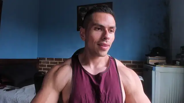 justinkarter online show from 04-13-26, 04:44