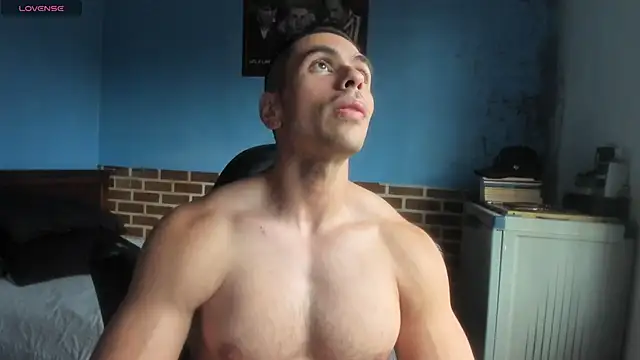 justinkarter online show from 03-12-26, 05:39