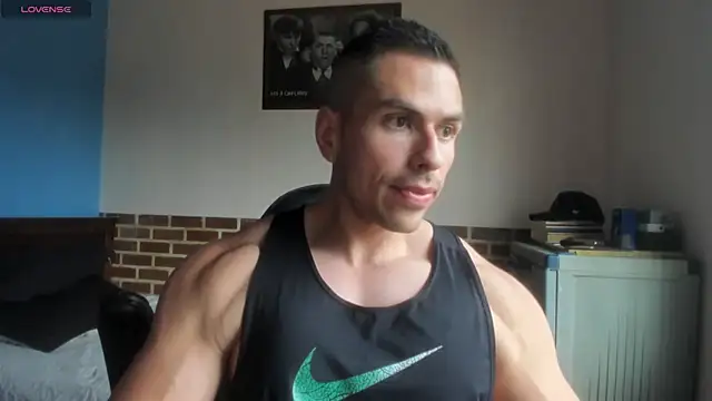 justinkarter online show from 07-08-26, 04:29