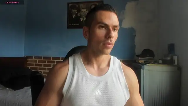 justinkarter online show from 06-16-26, 04:07