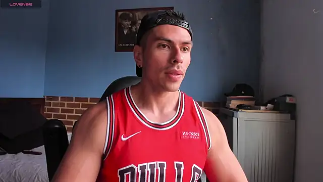 justinkarter online show from 10-04-25, 02:51