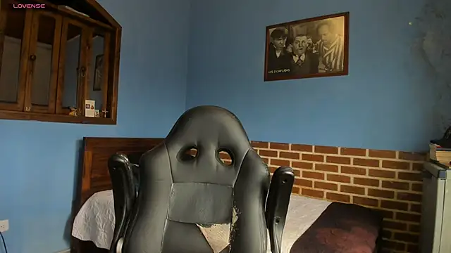 justinkarter online show from 11-12-25, 12:31