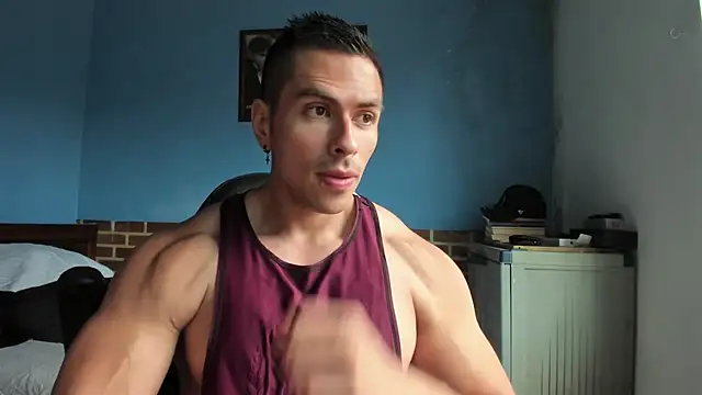 justinkarter online show from 09-13-25, 03:23