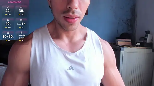 justinkarter online show from 02-28-26, 02:50