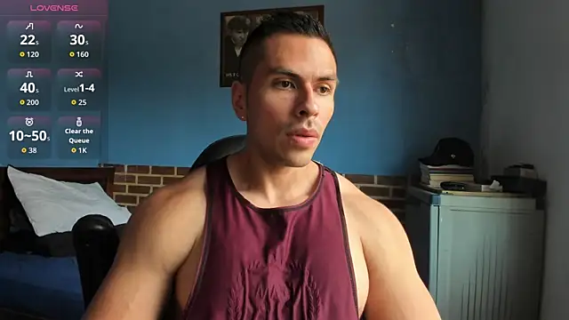 justinkarter online show from 09-22-25, 05:52