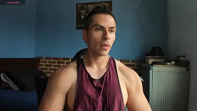 justinkarter online show from 09-27-25, 03:07