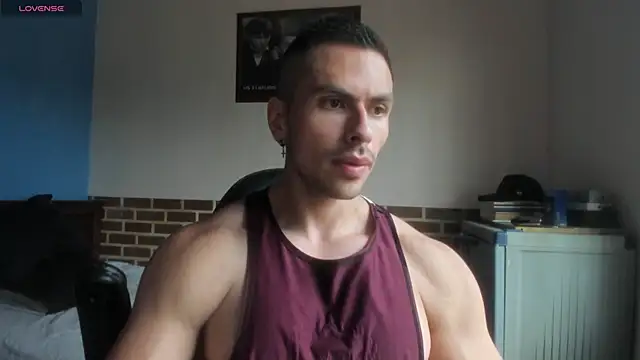 justinkarter online show from 07-09-26, 04:17