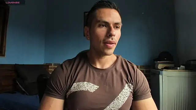 justinkarter online show from 09-26-25, 05:42