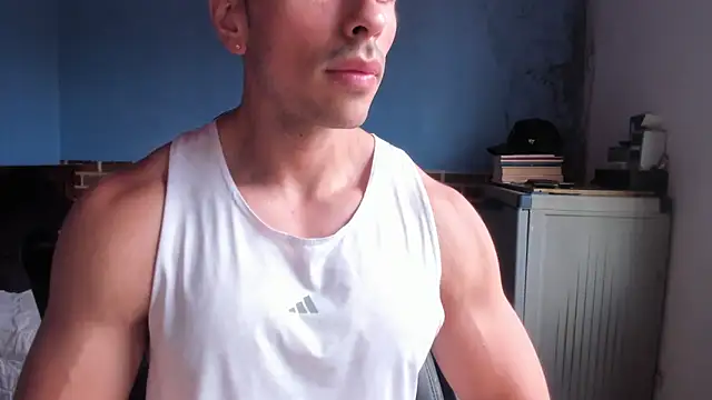 justinkarter online show from 02-21-26, 02:41