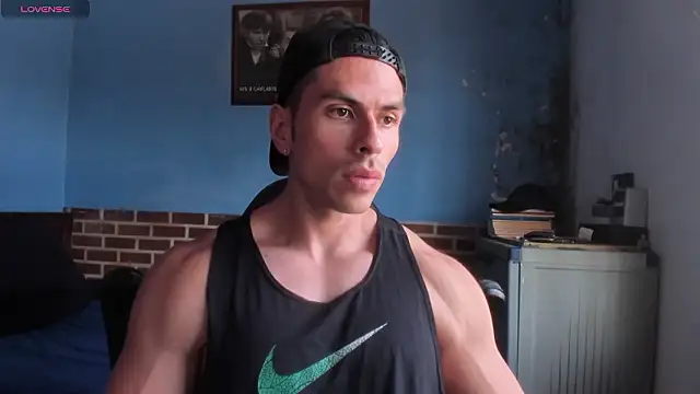 justinkarter online show from 04-21-26, 05:30