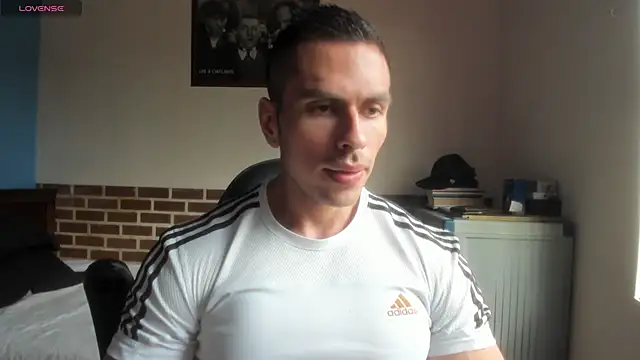 justinkarter online show from 07-23-26, 05:42