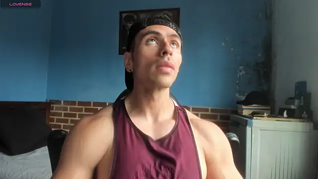 justinkarter online show from 05-02-26, 02:55