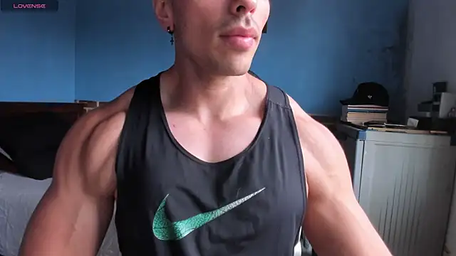 justinkarter online show from 02-05-26, 04:36