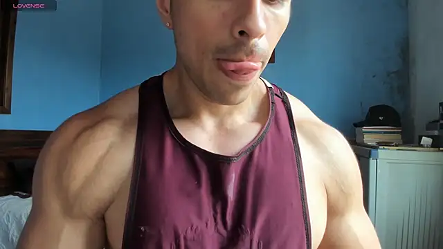 justinkarter online show from 02-11-26, 04:29