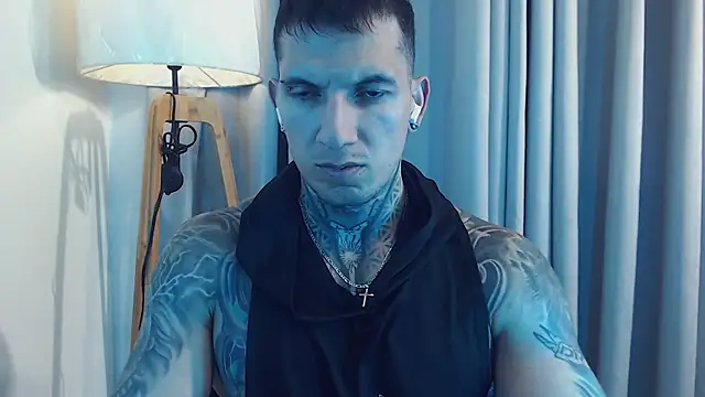 Shane Clay online show from 09-17-25, 08:44