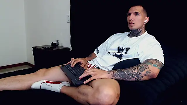 Shane Clay online show from 10-06-25, 09:26