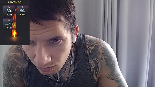 Shane Clay online show from 02-16-26, 07:01