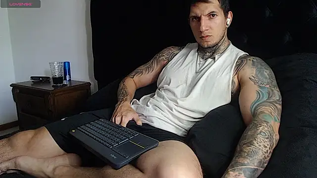 Shane Clay online show from 02-05-26, 07:53