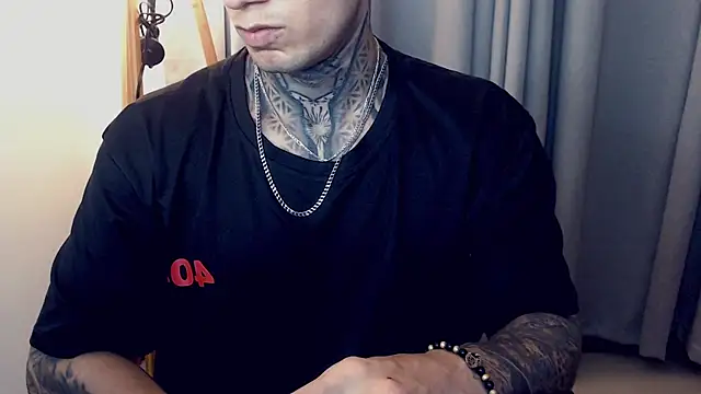 Shane Clay online show from 11-16-25, 12:04