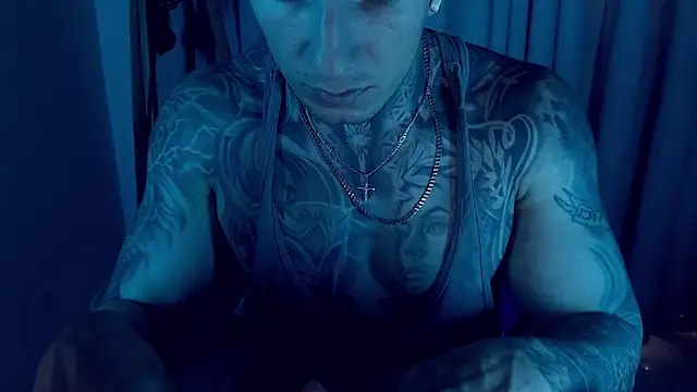 Shane Clay online show from 09-22-25, 09:21