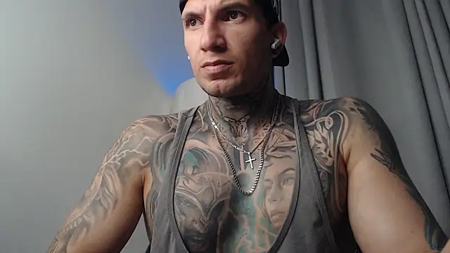 Shane Clay online show from 12-18-25, 11:52