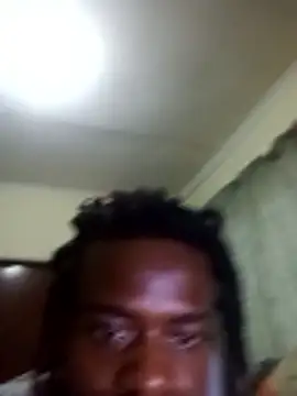 DicksonMcDICKEN online show from 01-18-26, 03:59
