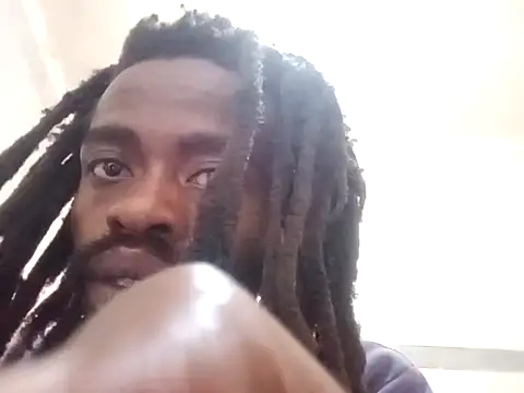 DicksonMcDICKEN online show from 03-14-26, 01:50