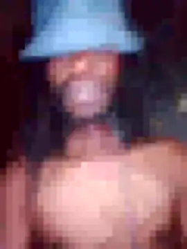 DicksonMcDICKEN online show from 04-07-26, 04:14