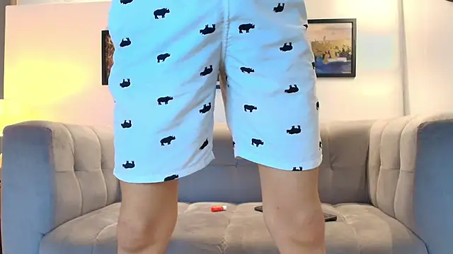 TWINKS FRIENDS online show from 03-26-26, 01:20