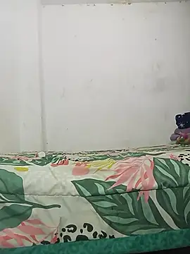 paisita122 online show from 01-12-26, 04:19