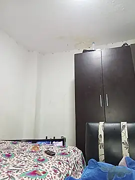 paisita122 online show from 03-16-26, 05:44