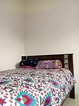 paisita122 online show from 10-03-25, 10:33