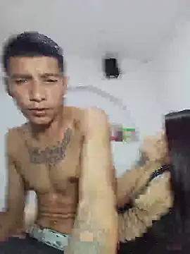 paisita122 online show from 04-08-26, 03:08