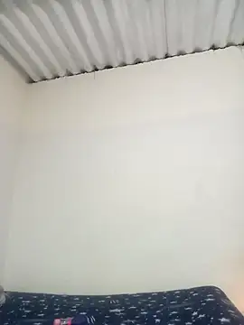 paisita122 online show from 11-26-25, 03:50