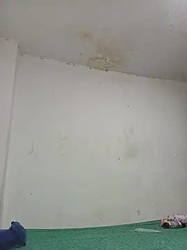 paisita122 online show from 02-26-26, 07:14