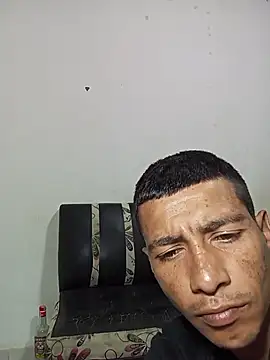 paisita122 online show from 02-17-26, 01:03