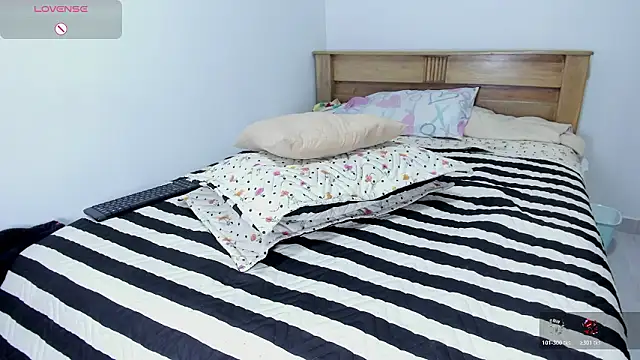 marywhitee   online show from 03-06-26, 09:10