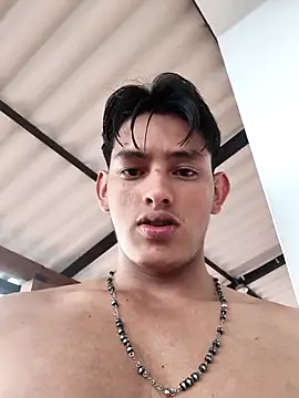 Hiroshi Shen online show from 10-25-25, 10:21