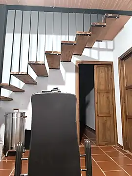 Hiroshi Shen online show from 11-16-25, 10:42