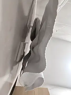 Hiroshi Shen online show from 11-27-25, 11:21