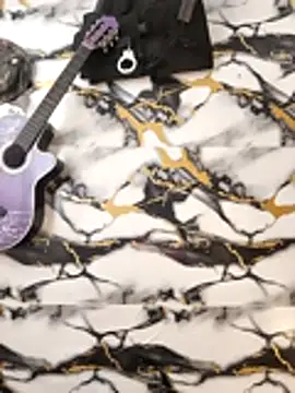 Hiroshi Shen online show from 04-05-26, 01:07