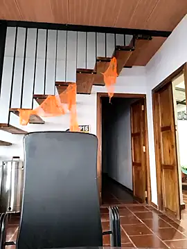 Hiroshi Shen online show from 11-09-25, 10:52