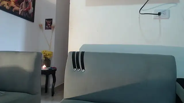 Hiroshi Shen online show from 04-30-26, 12:12