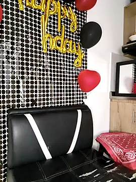 Hiroshi Shen online show from 10-12-25, 11:11