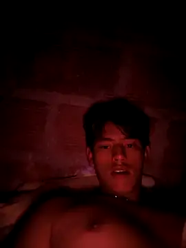 Hiroshi Shen online show from 04-04-26, 03:57