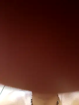 Hiroshi Shen online show from 11-28-25, 10:15