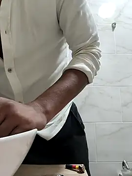 Hiroshi Shen online show from 10-08-25, 10:28