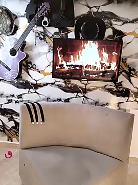 Hiroshi Shen online show from 04-11-26, 03:59