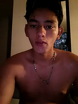 Hiroshi Shen online show from 12-17-25, 11:10