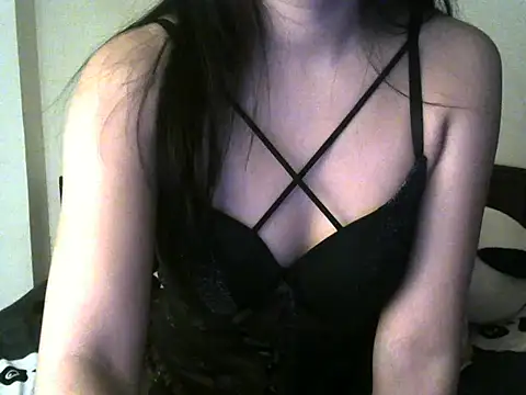 kriti1009 online show from 02-16-26, 07:12